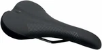 Wtb Volt Saddle Steel Black Wide 150MM Road Mountain Bike. Fixed Price $62.95.