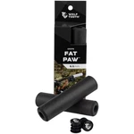 Wolf Tooth Grips Black Fatpawgrip-blk. Fixed Price $41.50.