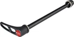 Dt Swiss Rws Thru-bolt Mtb Rear Axle 10X135MM Alloy Locking System. Fixed Price $40.90.