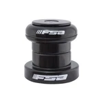 Fsa Mallet 1-1/8" Heavy Duty Threadless Headset, Black. Fixed Price $22.99.