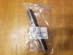 Rock Shox Reba Air U-turn Tube Kit 11.4309.005.000. Fixed Price $20.00.