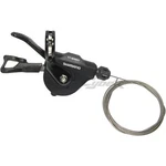 Shimano Shift Lever Right 11S Black SL-RS700 Flat Hb Road-oe. Fixed Price $63.99.