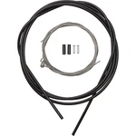 Shimano Mtb Stainless Brake Cable And Housing Set - Black Y80098021. Fixed Price $35.71.