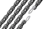 Wippermann / 7 6 Speed Connex 800 Chain 114 Links For Bike Shimano Sram. Fixed Price $277.32.