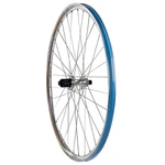 Halo Vapour Gcx Disc Rear(hg) 29/700C Wheel, 32H - Silver. Fixed Price $399.99.
