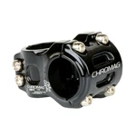 Chromag Hifi Stem Length 50MM Clamp 31.8MM +/-0 Steerer 1/8 Black Aluminum. Fixed Price $79.95.