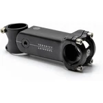90MM 1-1/8 Degree 31.8MM Shockstop Handlebar Mount Black 955000006 Redshift Sca. Fixed Price $220.88.