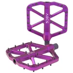 5DEV Trail/enduro Flat Pedal Lightweight Aluminum, 24 Pin Grip, Space-grade. Fixed Price $249.99.