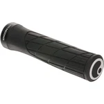 Ergon GA2 Open End Grip Black HBG24500. Fixed Price $62.23.