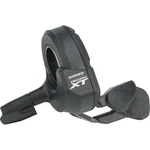 Shimano Right Shifter Xt SW-M8050 DI2 ISWM8050R. Fixed Price $157.61.