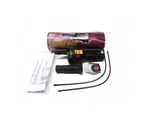 Egs Synchro Adventure 3X7 Speed Shifter Nos. Fixed Price $35.49.
