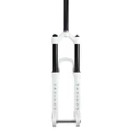 Manitou Circus Expert 26" Suspension Fork 100MM Travel 110MM 20MM Dj #5751. Fixed Price $314.99.
