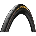 Gatorskin Tire - 700 X 25 Clincher Wire Black 01185390000. Fixed Price $71.95.