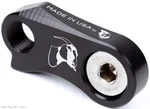 Wolf Tooth Lindarets Goatlink Fits 1X10-SPEED Shimano Shadow+ Wide Range Adaptor. Fixed Price $24.95.