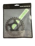 Race Face Chainring Cinch System Rf Direct Mount 30T Black D40436. Fixed Price $54.99.