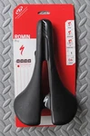 Body Geometry Specialized Romin Pro Saddle Carbon 168MM 173G. Fixed Price $149.99.
