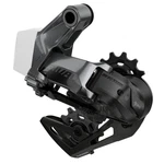 Rival Gearbox Etap Axs Xplr 12V Without Battery Sram Bicycle. Fixed Price $348.90.