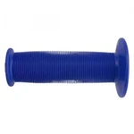 Odi Bike Bicycle Bmx Grips Mushroom Single Ply B-blue. Fixed Price $21.95.