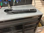 Specialized Levo Gen 500WH M3 Battery With Hinged Door. Fixed Price $450.00.