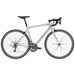 Cannondale Caad Optimo Road Bike 2024. Fixed Price $1120.00.