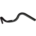 Soma Sparrow Aluminum Touring & Urban Bicycle Handlebar - 25.4MM, 50MM Rise,. Fixed Price $89.99.