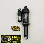 Fox Float 210-50 52.5 55 Mtb Mountain Rear Shock Air Am E-bike. Fixed Price $182.39.
