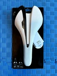 Giant Cobalt Contact Slr Neutral Carbon Rail Saddle White 185 Grams. Fixed Price $125.00.