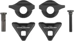 Rockshox Reverb Axs/xplr 10MM Oval Saddle Rail Kit Quick-release Post Clamp. Fixed Price $34.64.