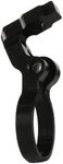 Hope Tech 4 Right Shifter Mount For Pod Compatible Hydraulic Brake Levers, Cnc. Fixed Price $66.38.
