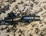 Power Grips Sport Cage Pedal Kit 9/16" Chromoly Steel Spindle & Nylon Body. Fixed Price $36.95.