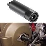 Crankshaft Turning Tool #88765.1523 For Ducati 1098 1198 1199 1299 848 Engines. Fixed Price $18.89.