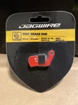 Jagwire DCA021 Semi-metallic Brake Pad Magura Marta '02-'08 Sl. Fixed Price $15.00.