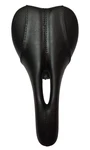 Ddk Bicycle Bike Saddle Black Seat Icon Health And Fitness UT2518(TW). Fixed Price $12.00.