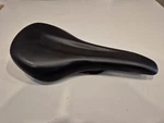Giant Romero Sl Sst 138MM Bike Saddle. Fixed Price $18.00.