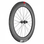 Dt Swiss Arc 1100 Rear Wheel 700C Disc Centerlock 12X142 80MM Depth Black. Fixed Price $1688.90.