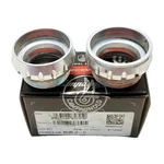 Campagnolo Record External Bb Cups Overboard Ut English Threads New Old Stock. Fixed Price $49.99.