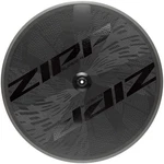 Zipp SUPER-9 Disc Rear Wheel 700C 12X142 Centerlock Black. Fixed Price $3150.00.