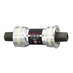 Sugino CBB-SG75. Fixed Price $180.80.