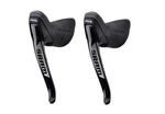 Rival 1 Brake Set - Sram Black, Mechanical, Pair. Fixed Price $131.38.