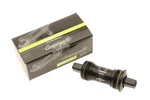 Campagnolo Centaur Bottom Bracket Square Taper Iso English 115.5MM New Nos. Fixed Price $89.99.