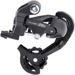 Microshift M26C Rear Derailleur 7/8 Speed, Short Cage, For 13-34T Freewheel, B. Fixed Price $17.99.