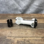 Specialized Threadless Bike Stem 1/8 White Alloy Road Mtb Eccentric Shim. Fixed Price $29.36.