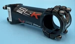 Full Speed Ahead Fsa Sl-k OS-123 1-1/8" 100MM 31.8MM Clamp 6 Alloy Stem. Fixed Price $35.99.