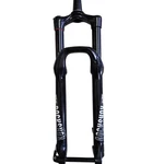 Rockshox Yari Rc 29'' 150MM Mtb Fork 35MM 51MM Offset Tapered. Fixed Price $339.99.
