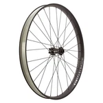 Sun Ringle Duroc 50 Expert Fr 29IN Disc Centerlock Thru Axle Black. Fixed Price $232.38.