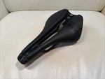 Prologo Dimension Ndr 143 Cutaway Saddle, Black, Road/gravel Bike. Fixed Price $39.99.