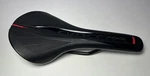 Syncros Fl 2.0 Bike Seat Ergoptimized Saddle. Fixed Price $33.96.