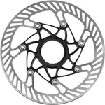 Campagnolo 03 Rotor. Fixed Price $54.60.