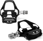Ultegra PD-R8000 Spd-sl Carbon Pedal 9/16 Road Bike Cycling SH11 Cleat.. Fixed Price $49.57.