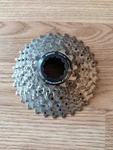 Shimano Ultegra CS-R6800 Speed 11-28T Cassette. Fixed Price $35.00.